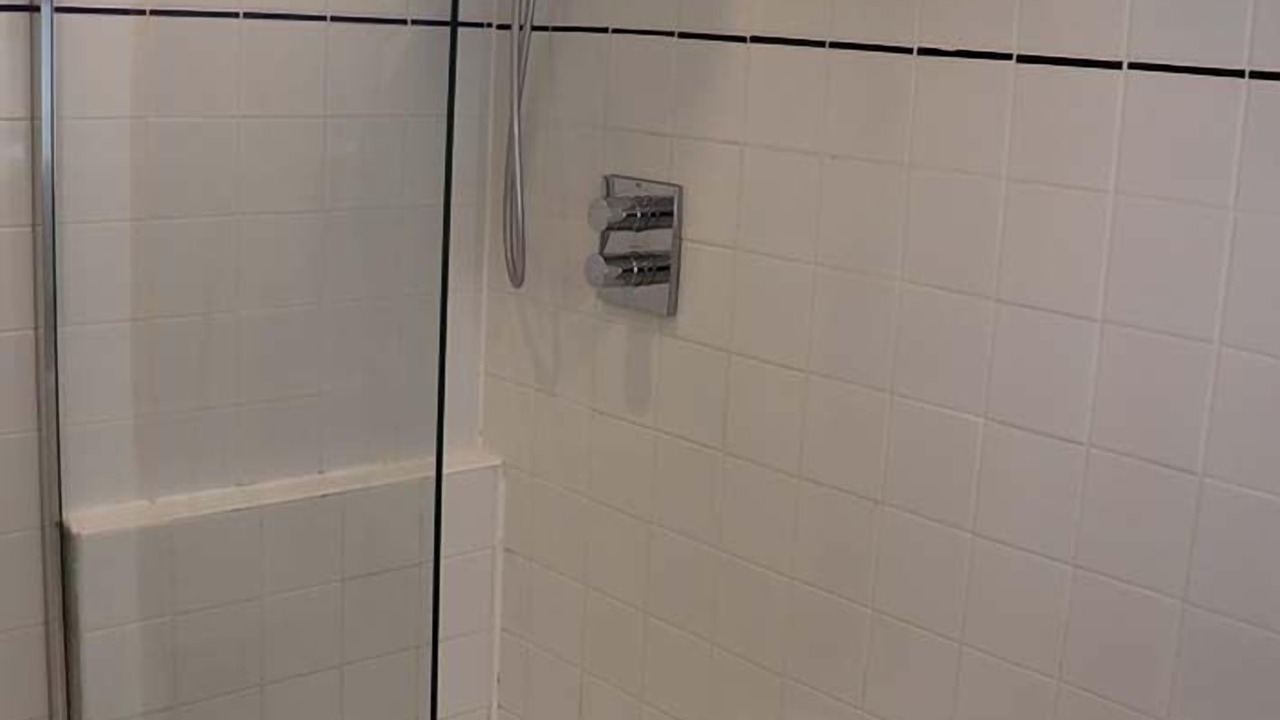 Photo of Bathroom in Le Buisson-de-Cadouin