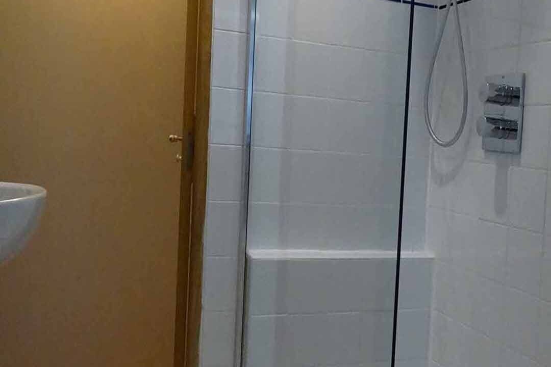 Photo of Bathroom in Le Buisson-de-Cadouin