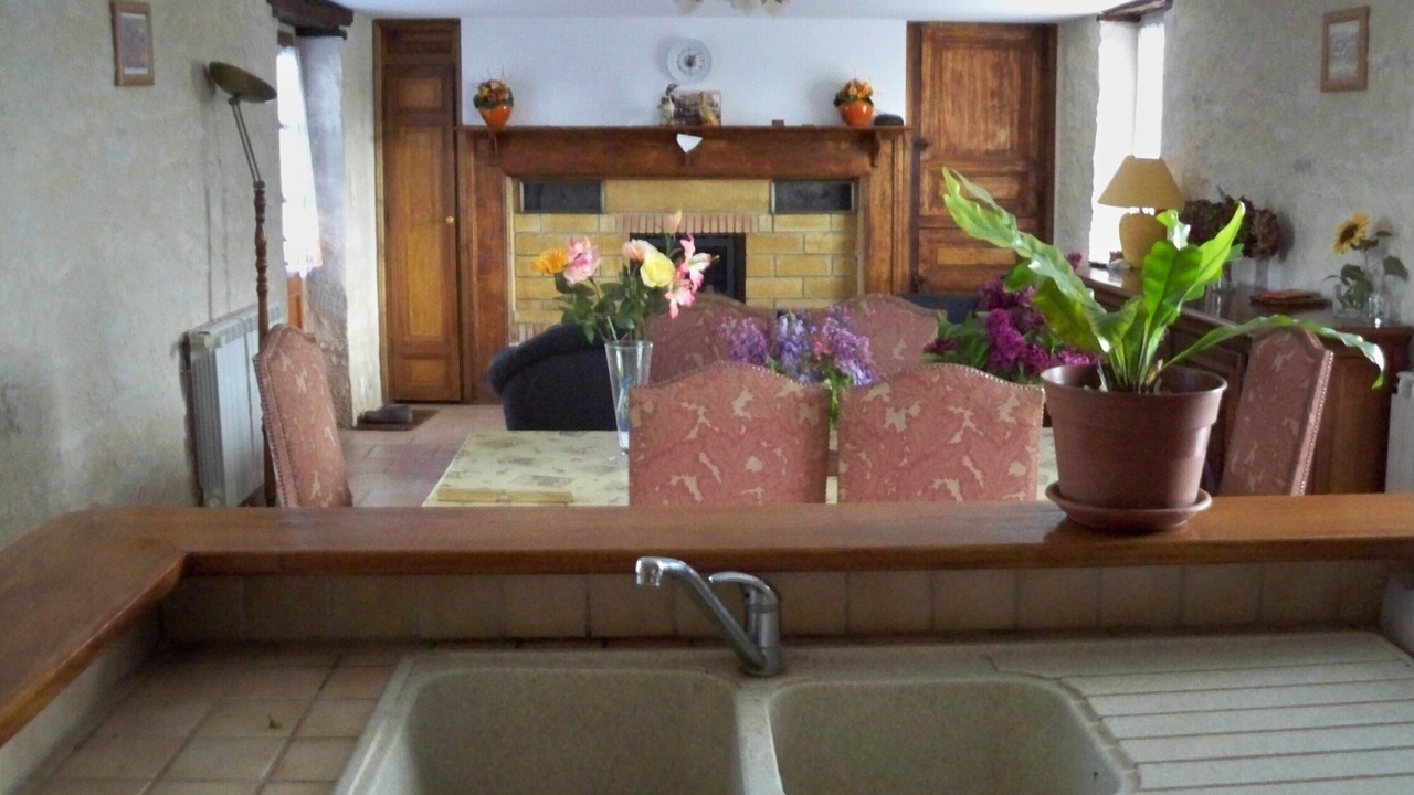 Photo of Others in Tourtoirac