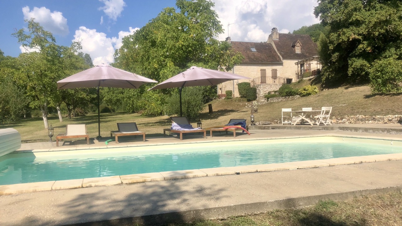 Photo of Outdoor in Carlux