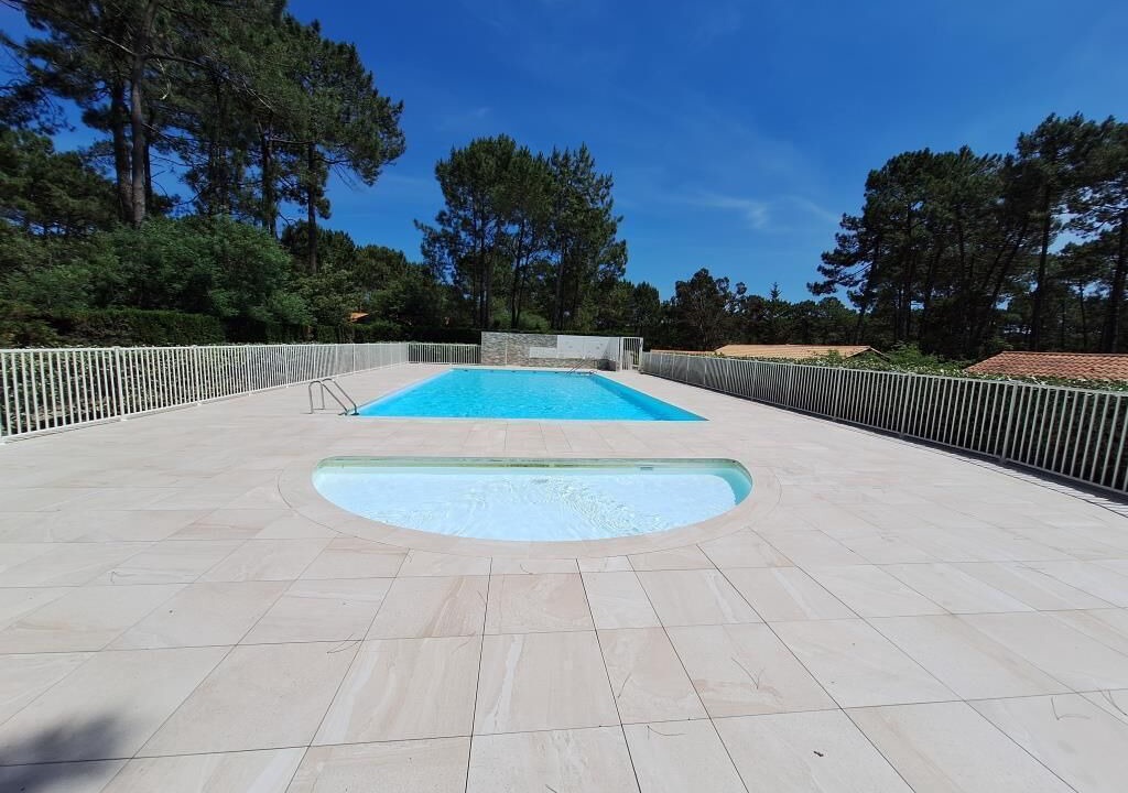 Photo of Outdoor in Lacanau-Ocean