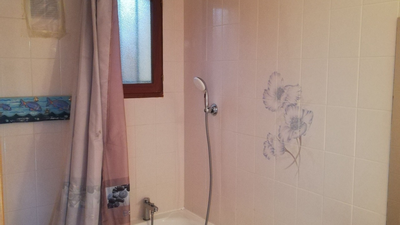 Photo of Bathroom in Lacanau-Ocean
