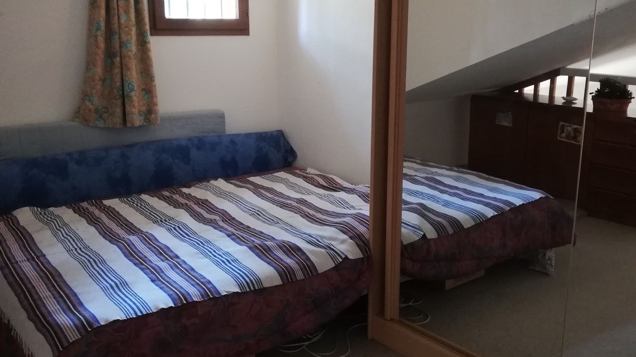 Photo of Bedroom in Lacanau-Ocean