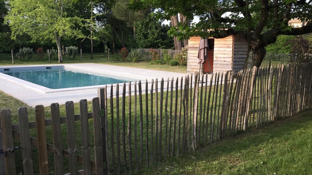 Photo of Outdoor in Saint-Loubes