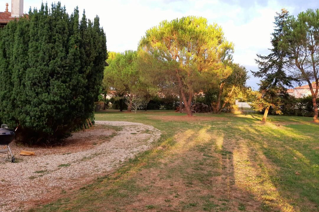 Photo of Outdoor in Saint-Loubes