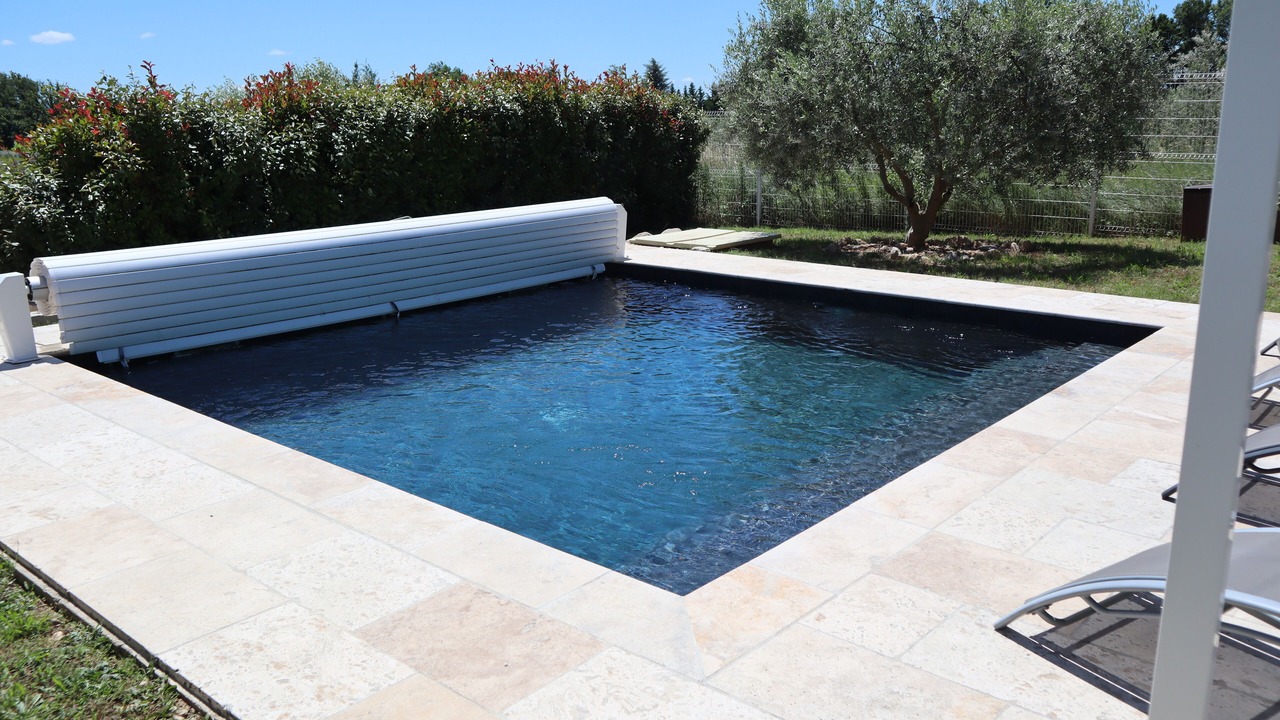 Photo of Outdoor in Manosque