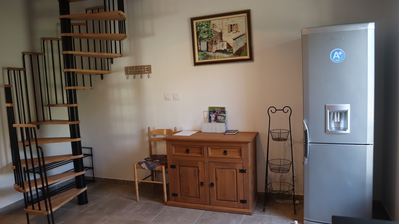Photo of Others in Manosque