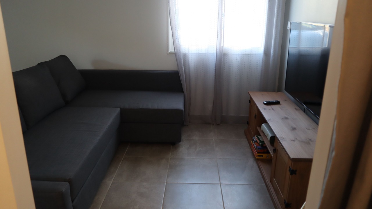 Photo of Livingroom in Manosque