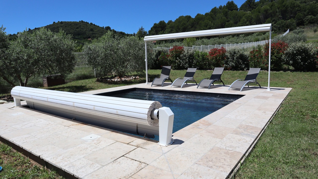 Photo of Outdoor in Manosque