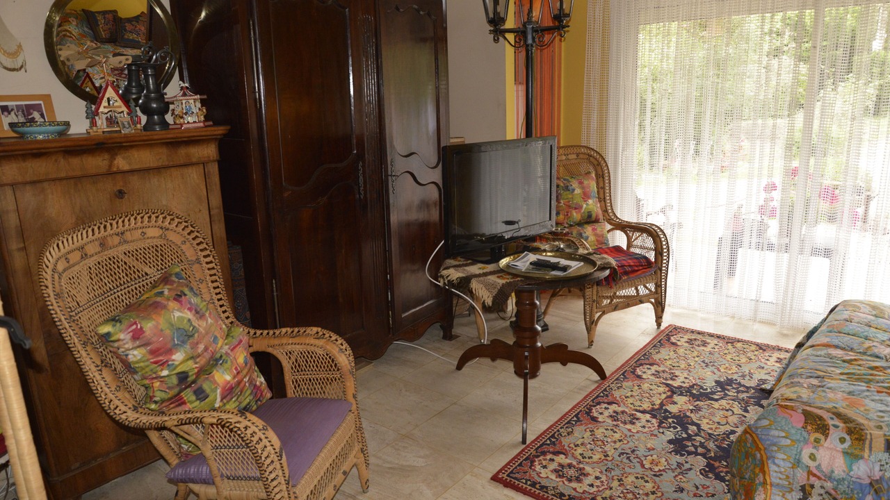 Photo of Others in Ambares-et-Lagrave