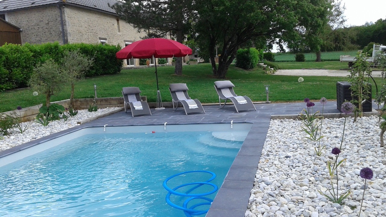 Photo of Outdoor in Condac