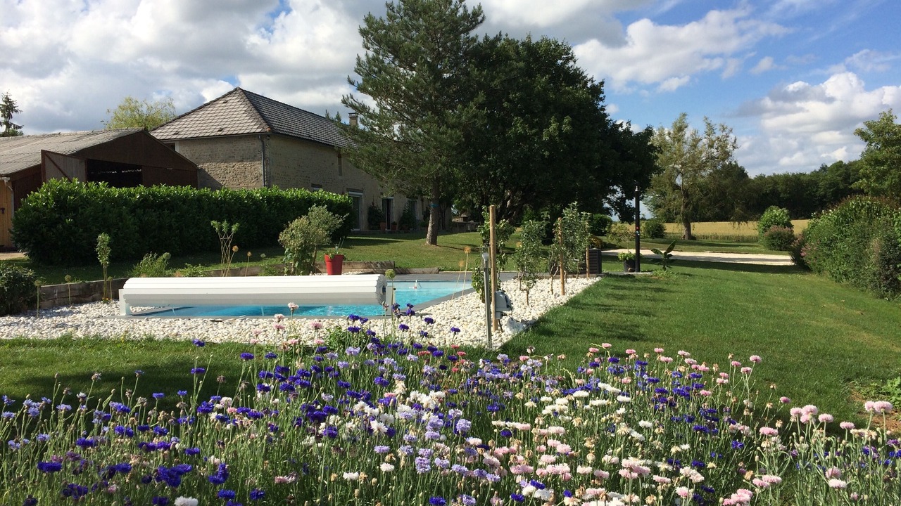 Photo of Outdoor in Condac