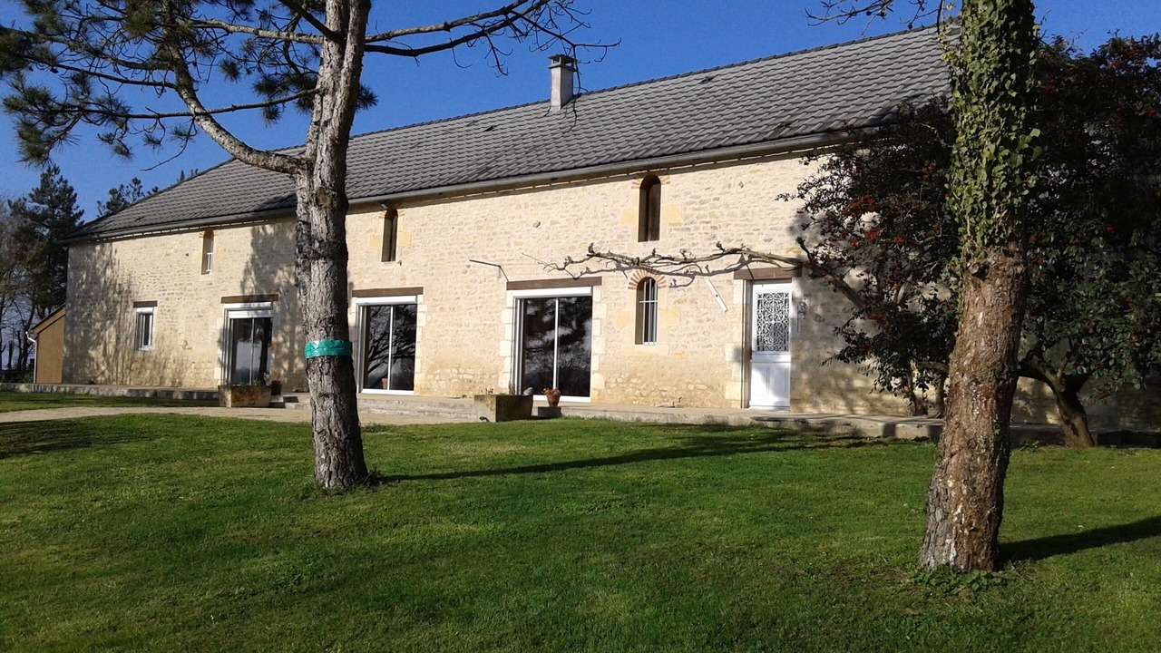 Photo of Outdoor in Condac