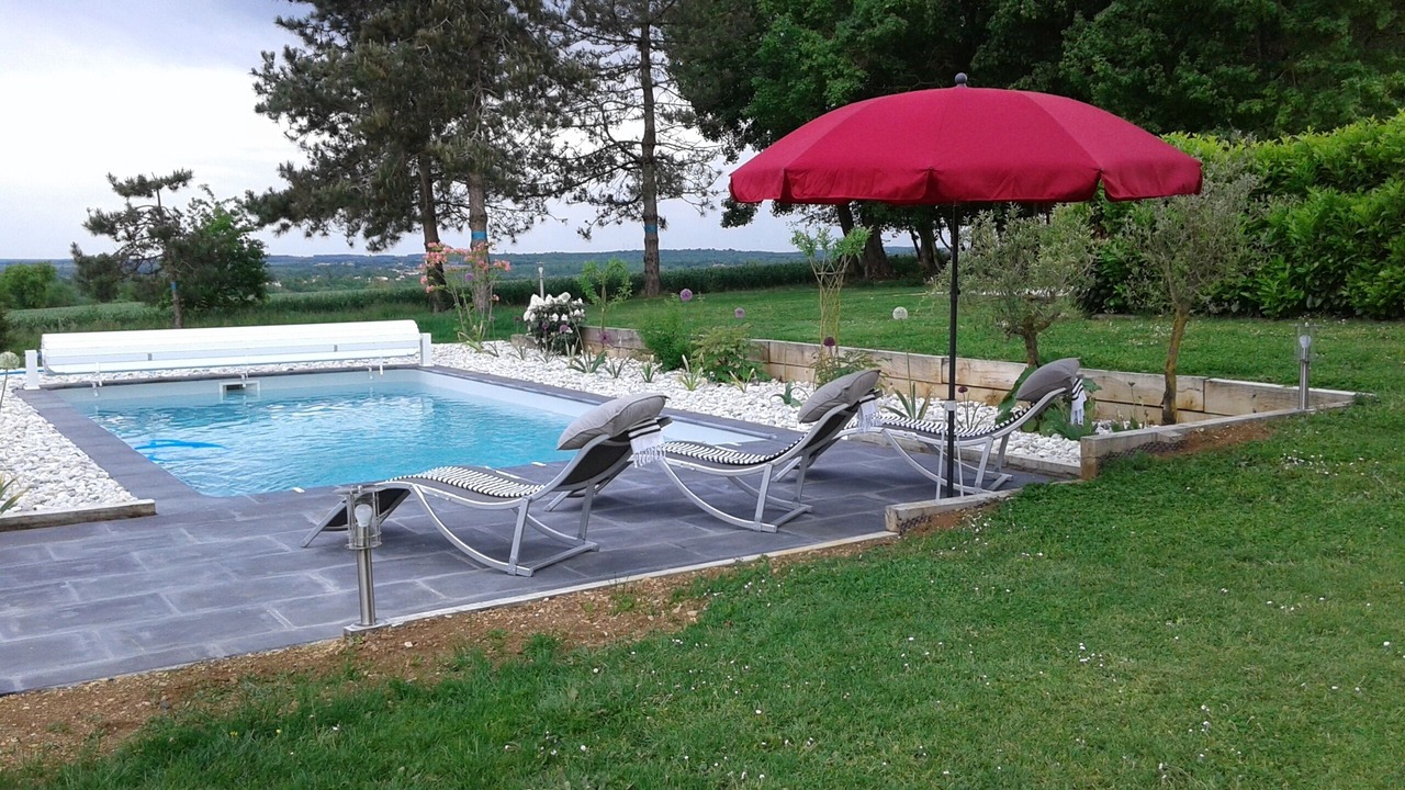 Photo of Outdoor in Condac