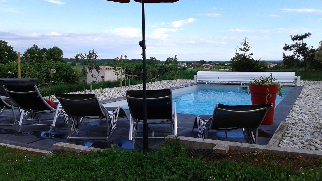 Photo of Outdoor in Condac