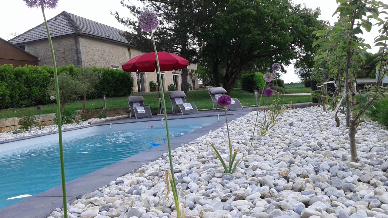 Photo of Outdoor in Condac