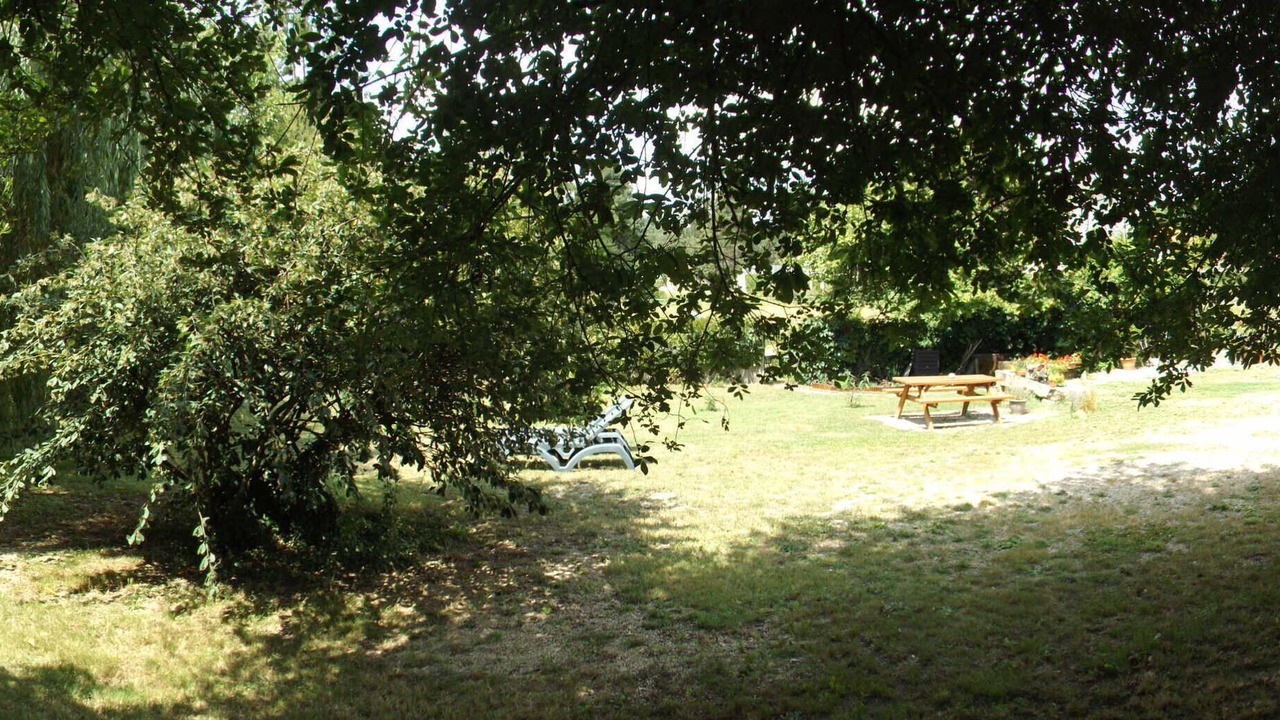 Photo of Outdoor in Vouleme