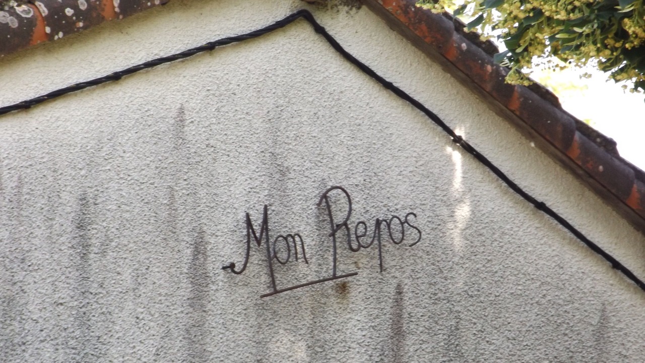 Photo of Outdoor in Vouleme