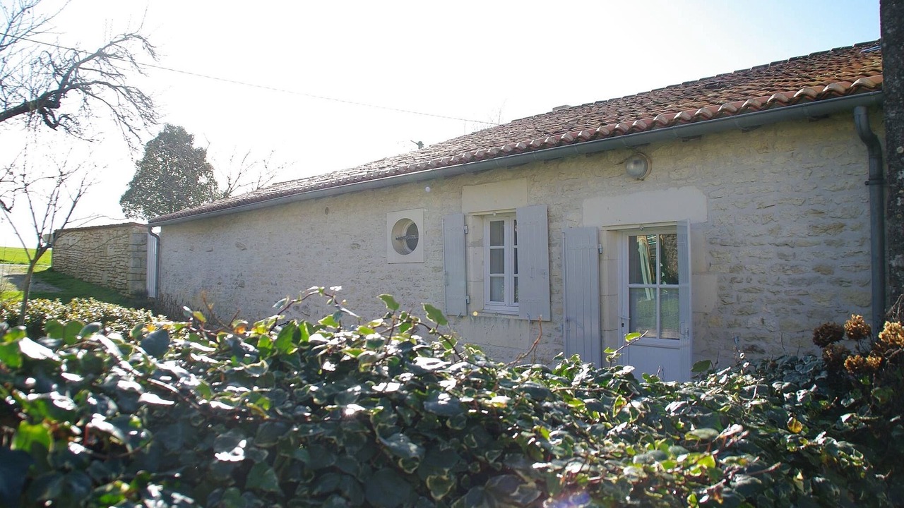 Photo of Others in Saint-Hilaire-de-Villefranche