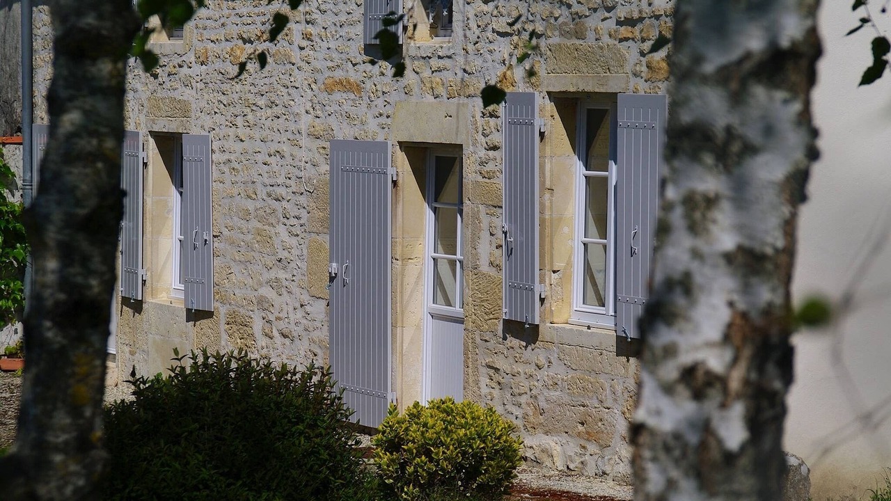 Photo of Outdoor in Saint-Hilaire-de-Villefranche
