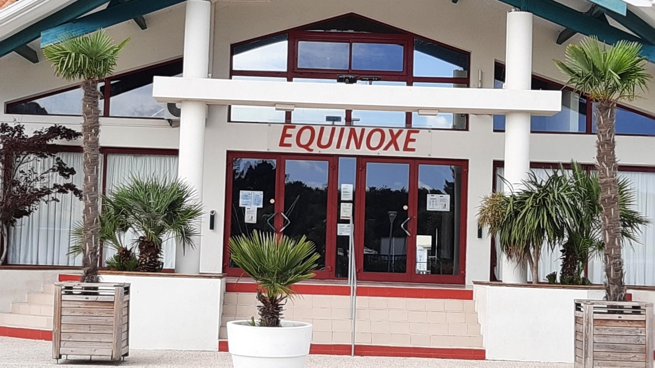 Photo of Outdoor in Les Mathes