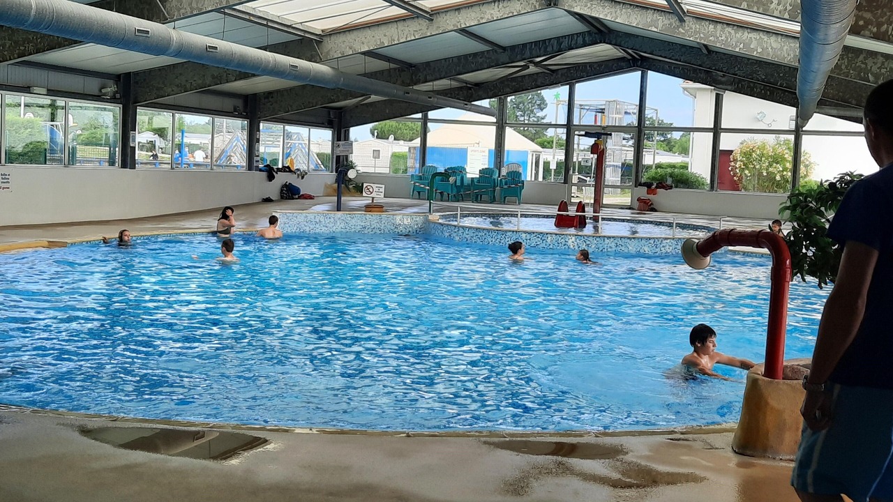 Photo of Outdoor in Les Mathes