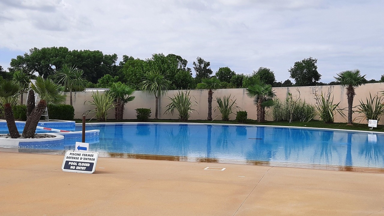 Photo of Outdoor in Les Mathes