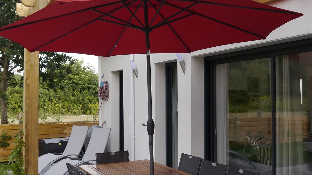 Photo of Outdoor in Saint-Augustin