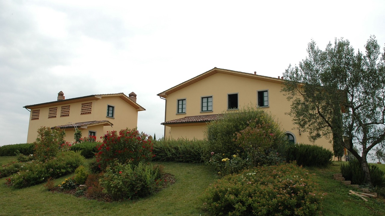 Photo of Outdoor in Stabbia
