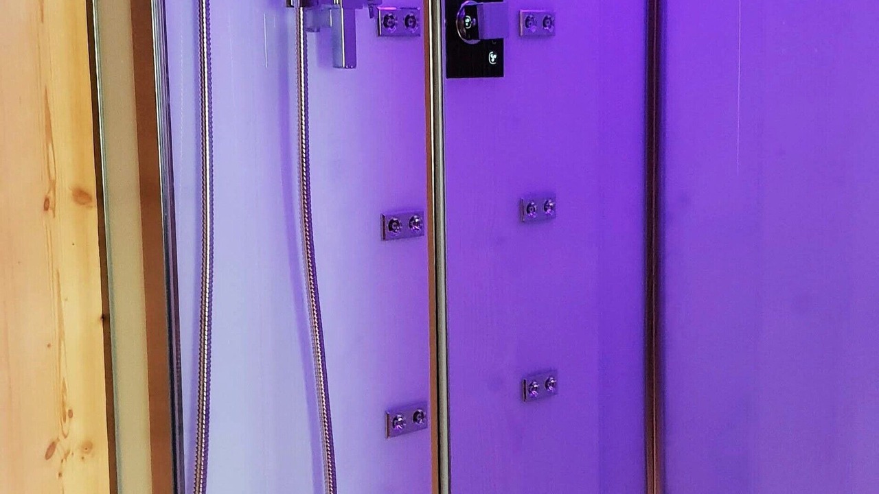 Photo of Bathroom in Beost