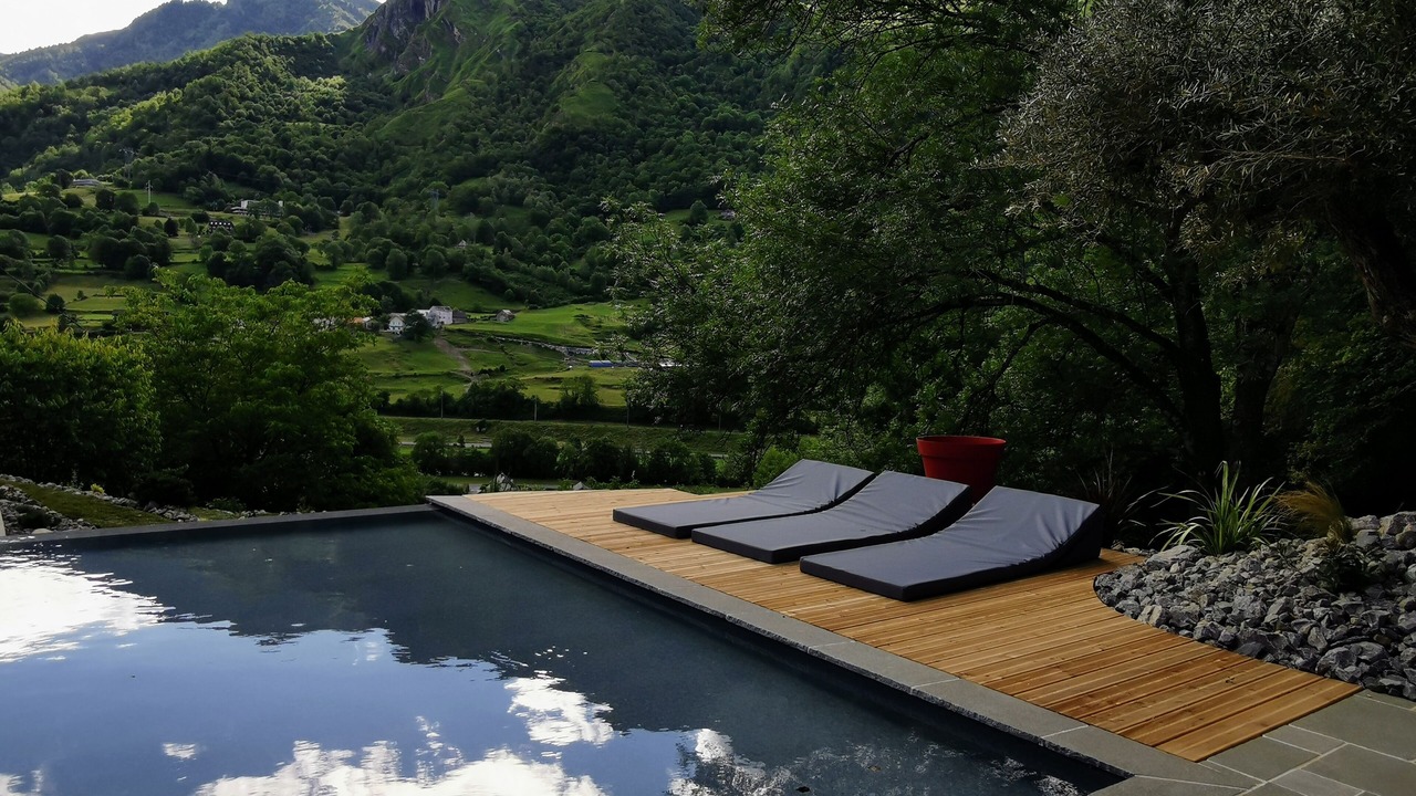 Photo of Outdoor in Beost