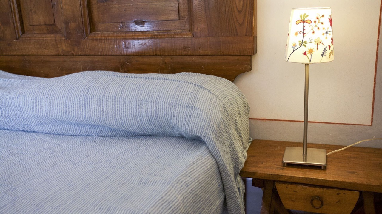 Photo of Bedroom in Bagnaia