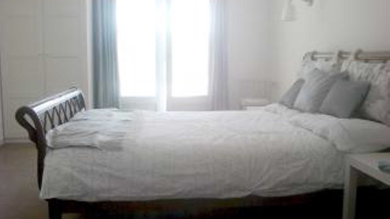 Photo of Bedroom in Pujols