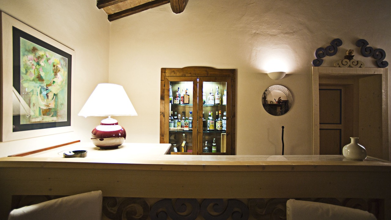 Photo of Others in Chianciano Terme