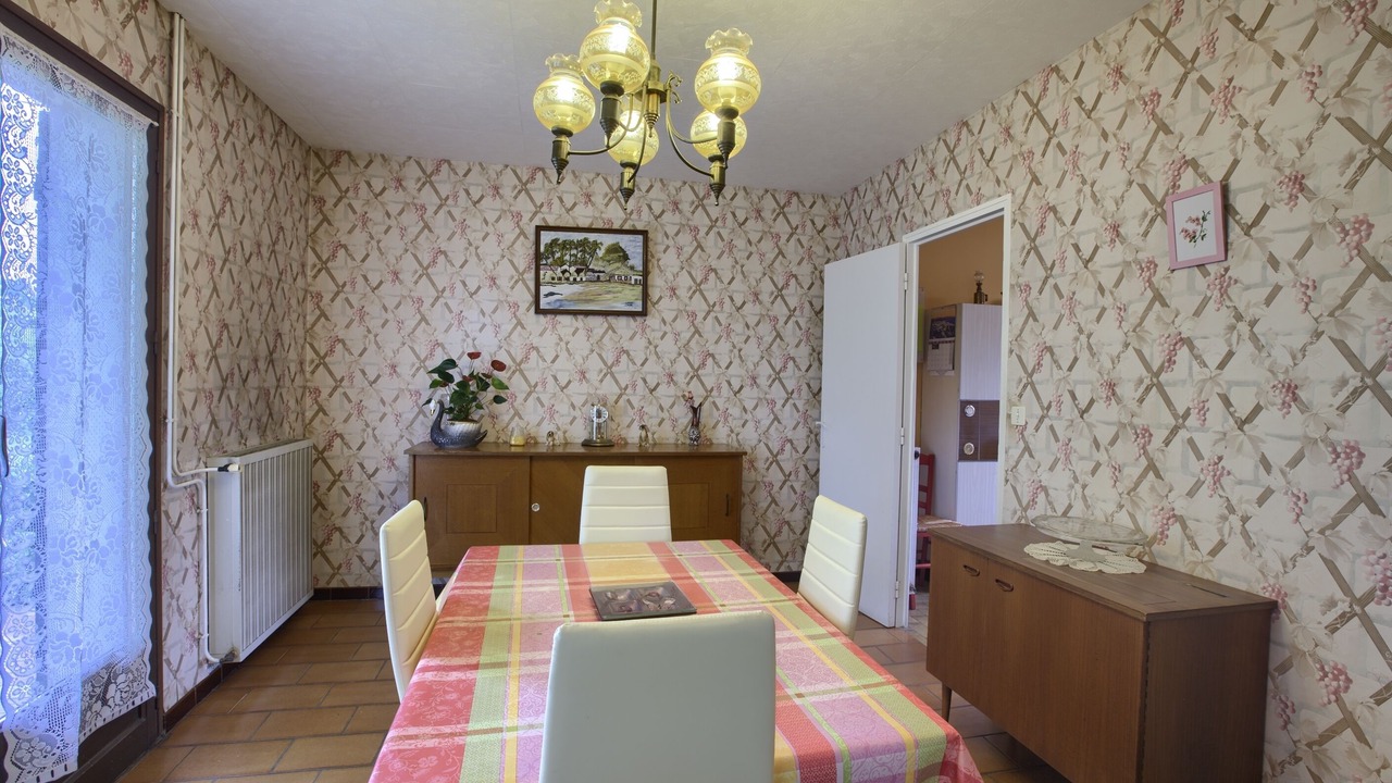 Photo of Others in Le Pian-Medoc