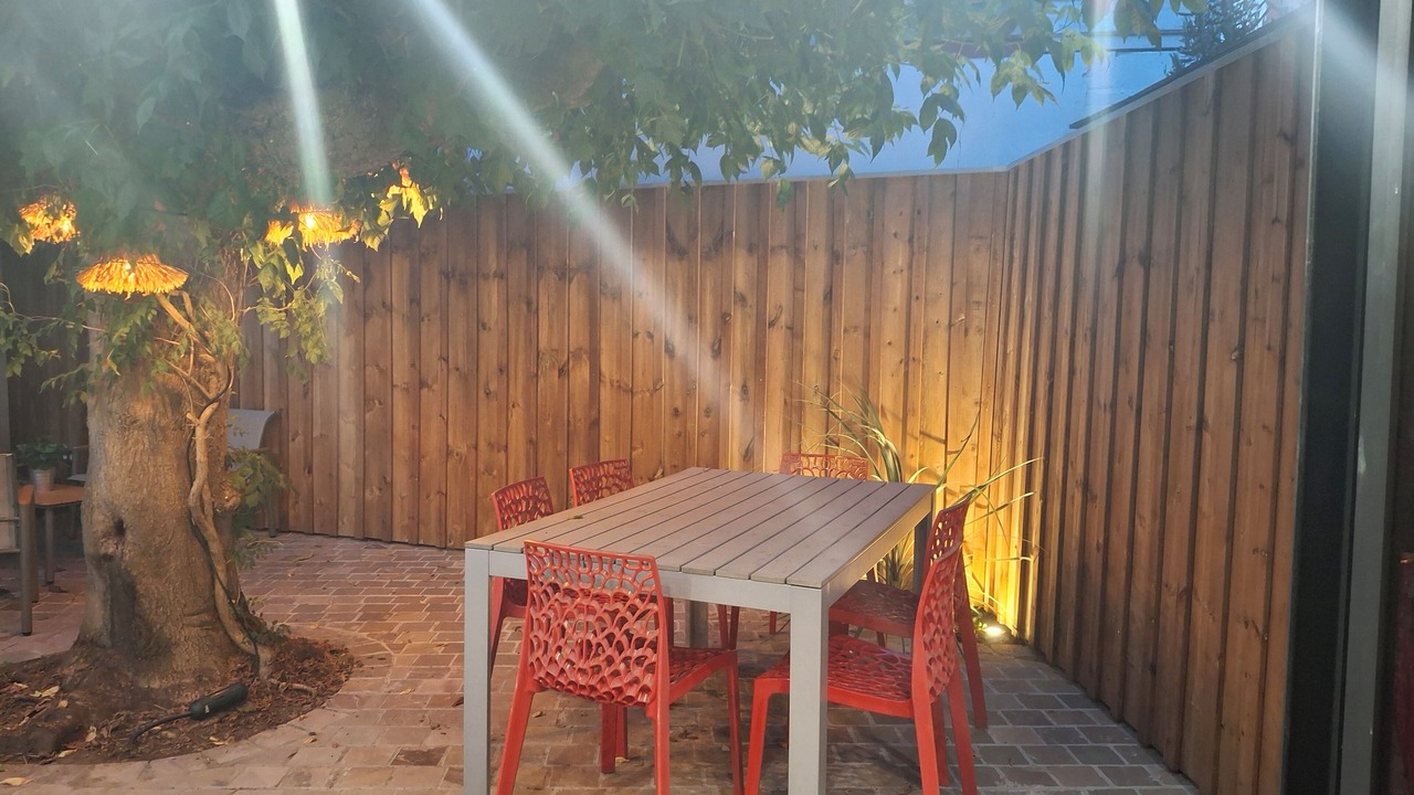 Photo of Outdoor in Arcachon