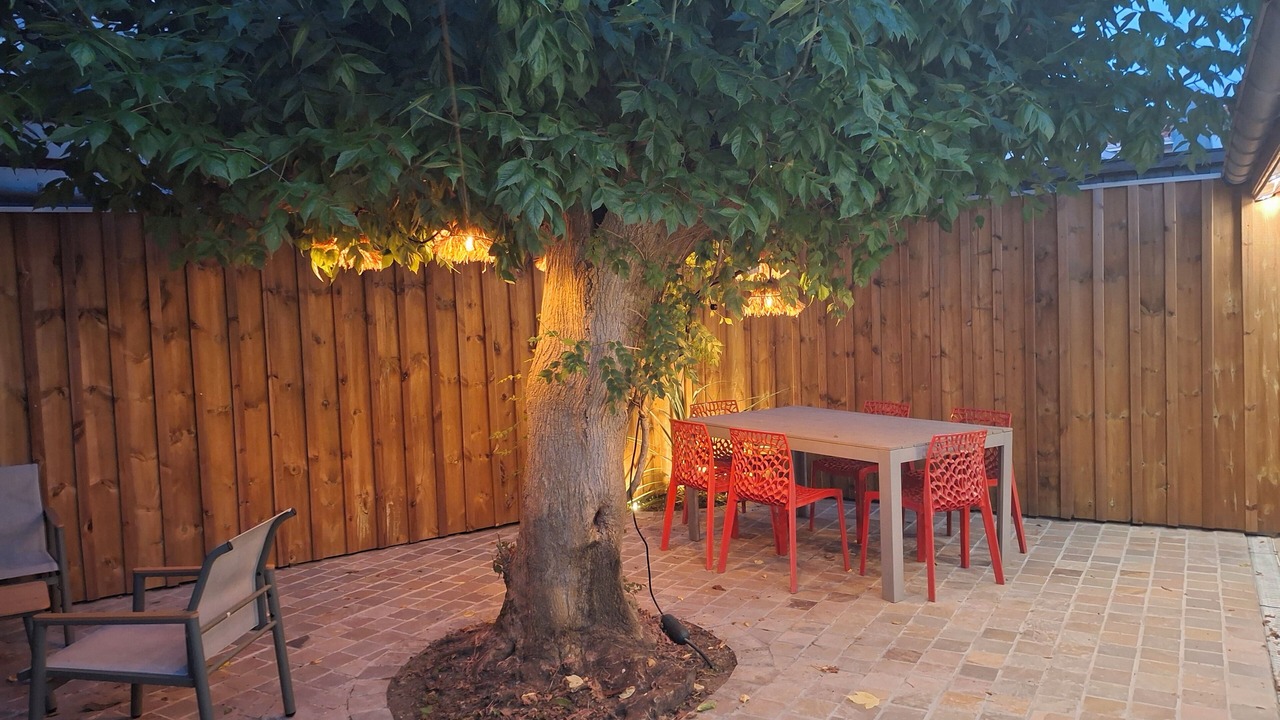 Photo of Outdoor in Arcachon