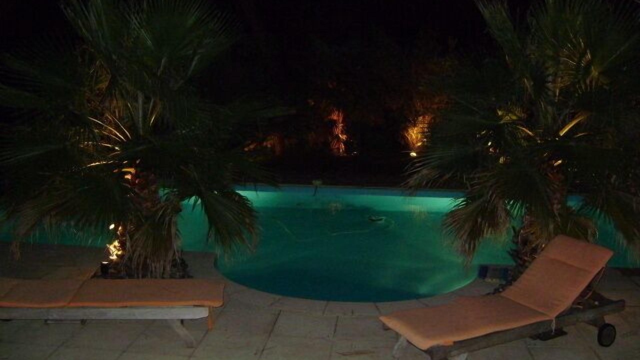 Photo of Outdoor in Biganos