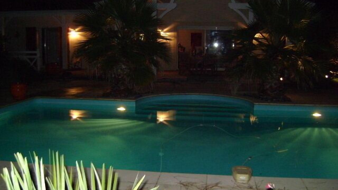 Photo of Outdoor in Biganos