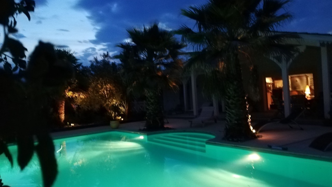 Photo of Outdoor in Biganos