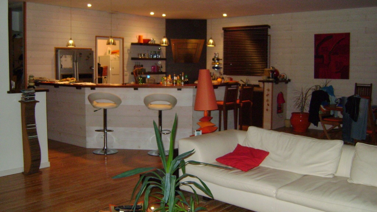 Photo of Others in Biganos