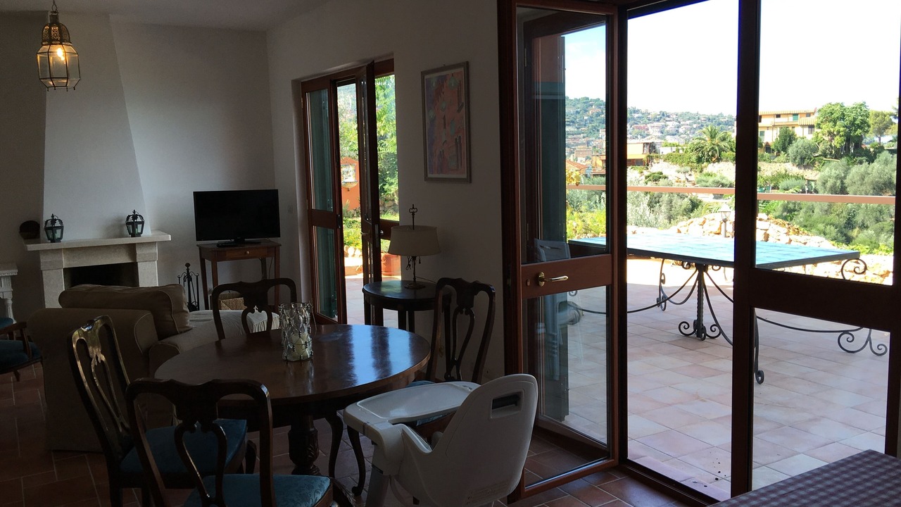 Photo of Others in Porto Santo Stefano