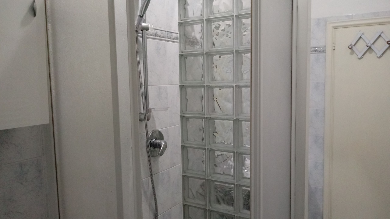 Photo of Bathroom in Signa
