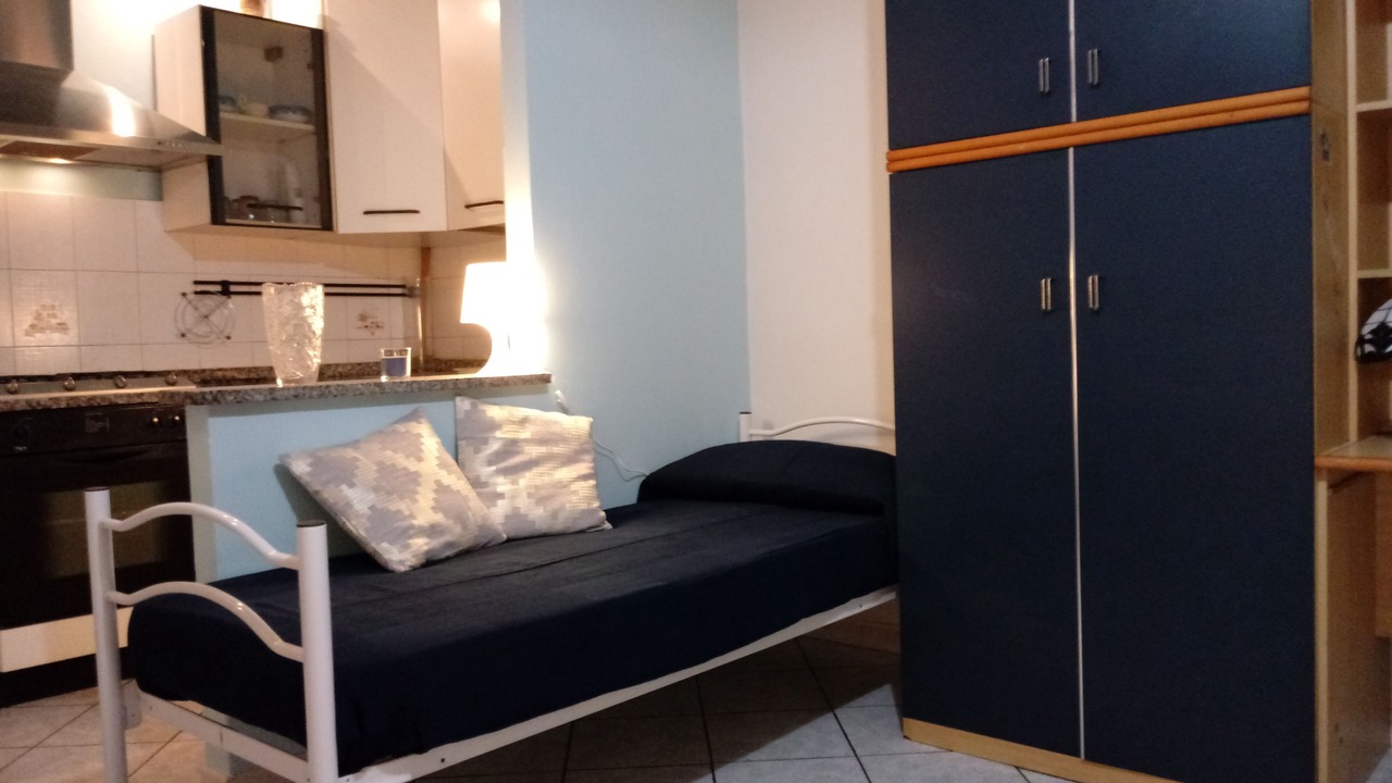 Photo of Bedroom in Signa