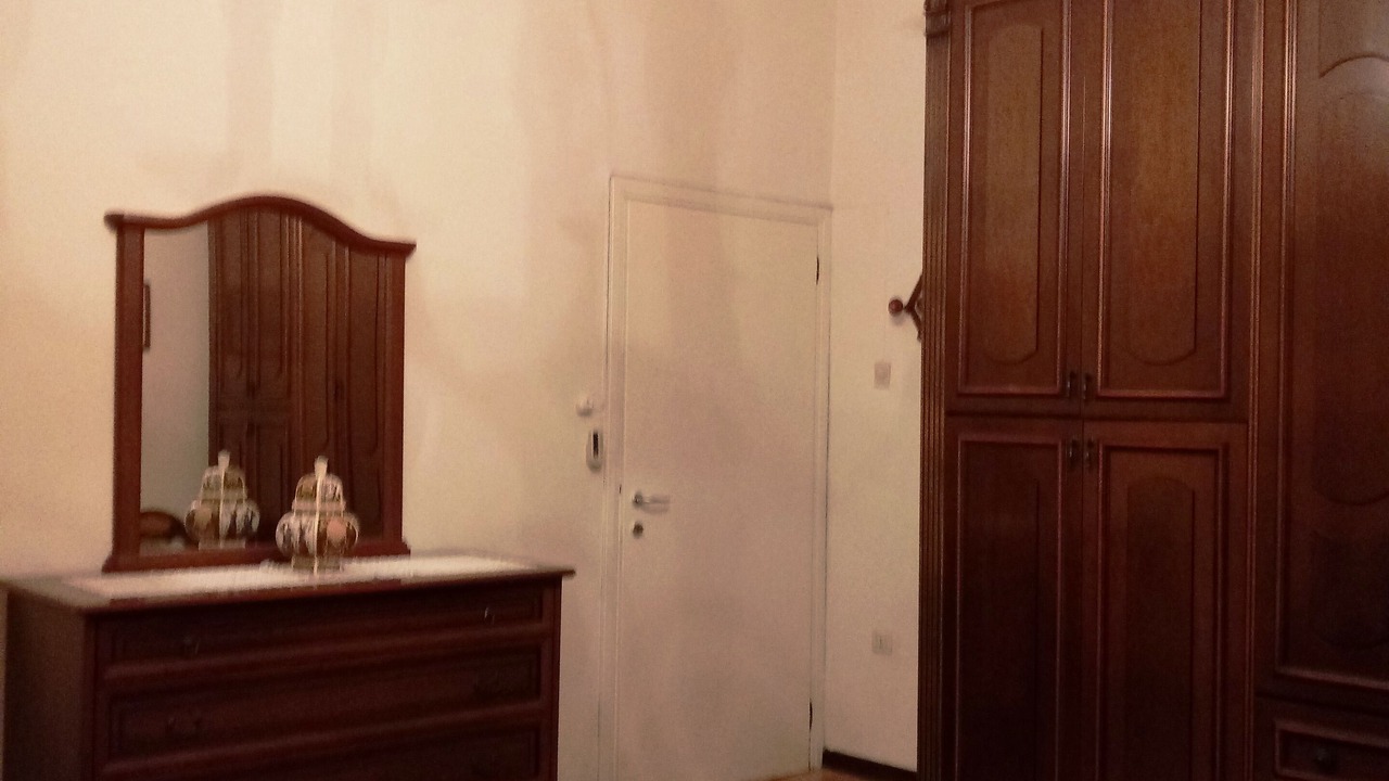 Photo of Bedroom in Signa