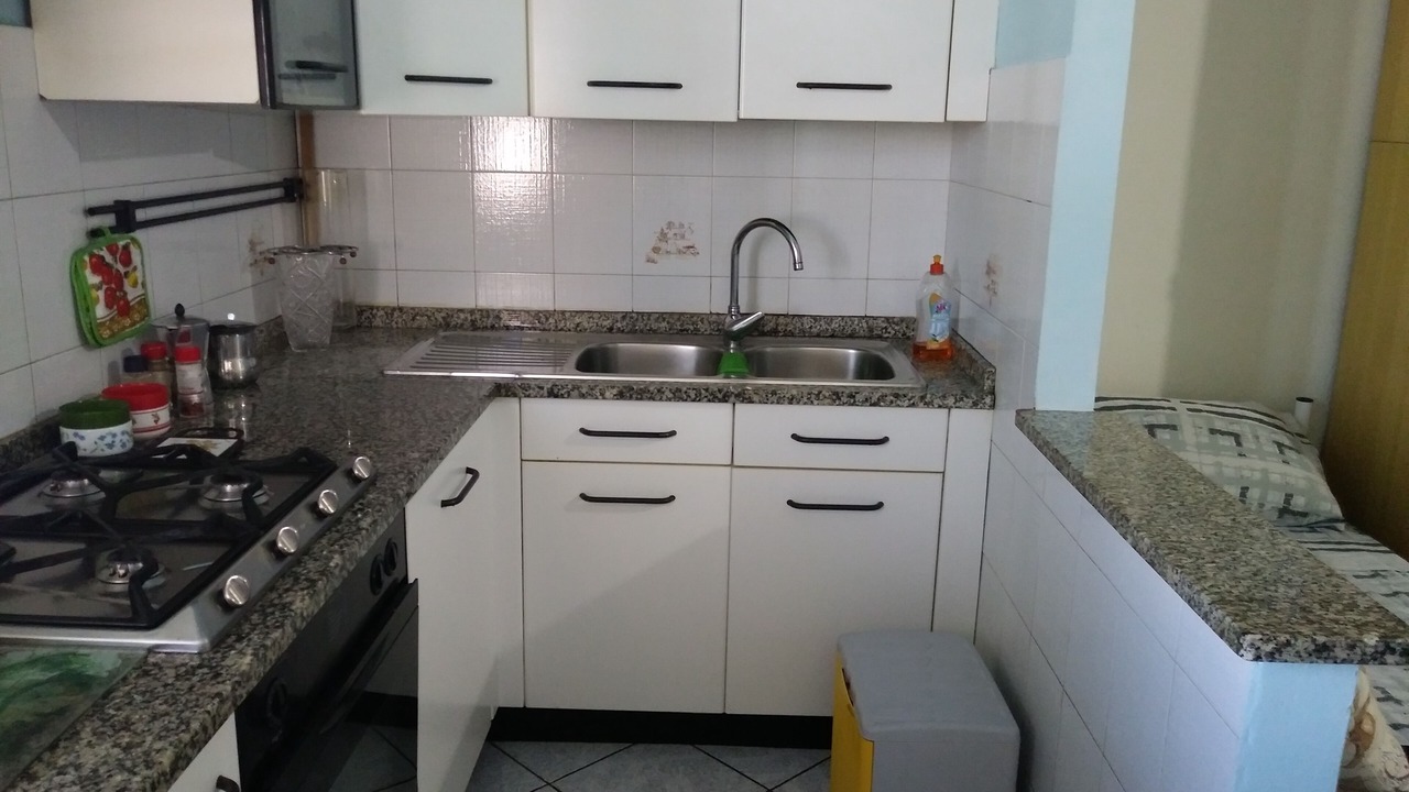 Photo of Kitchen in Signa