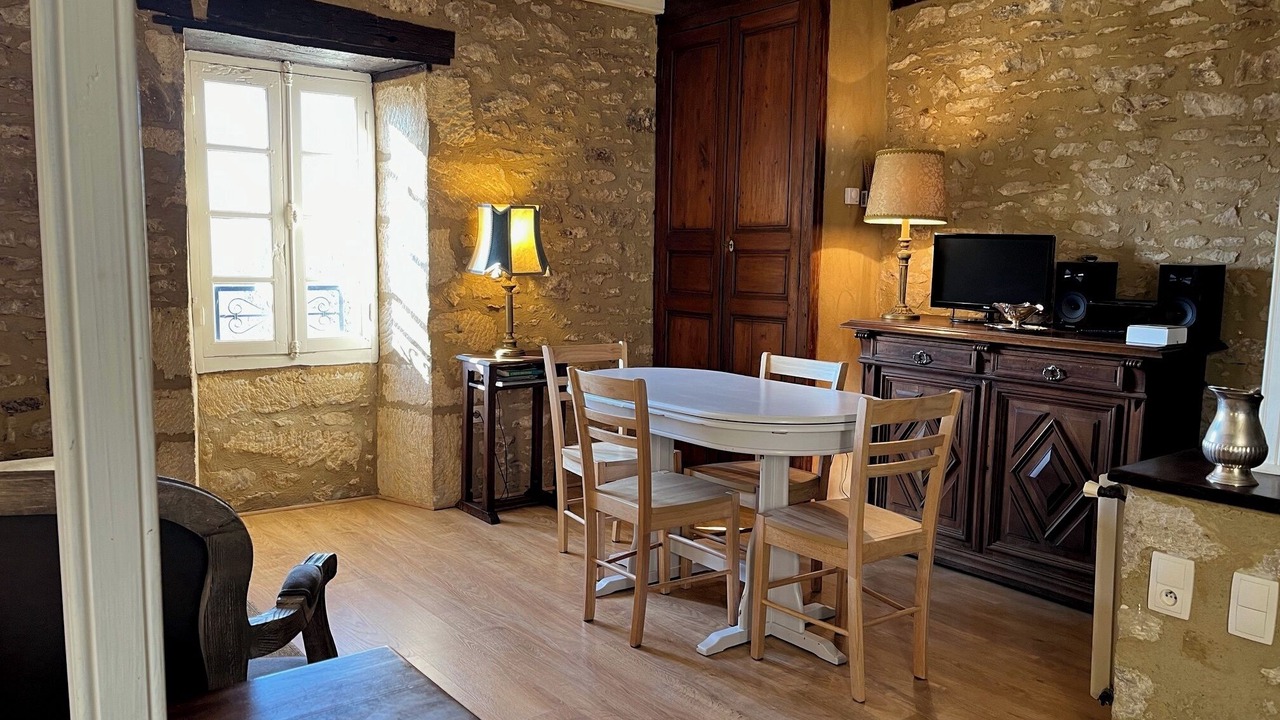Photo of Others in La Roque-Gageac