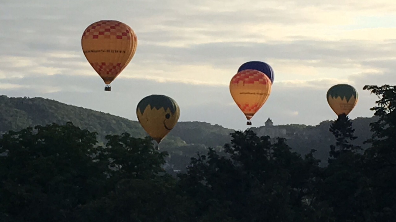 Photo of Others in La Roque-Gageac