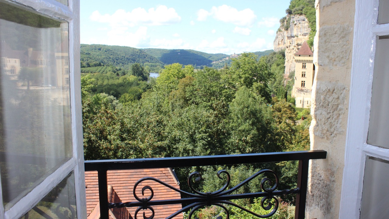 Photo of Others in La Roque-Gageac