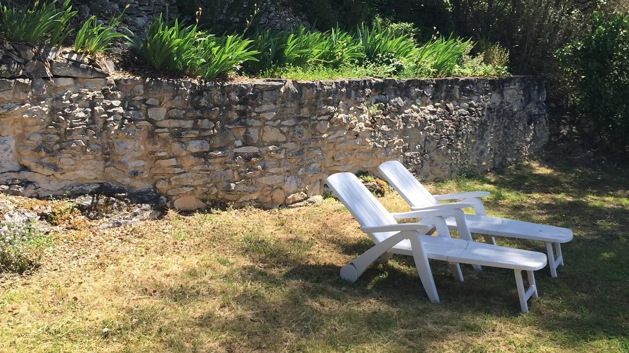 Photo of Outdoor in La Roque-Gageac